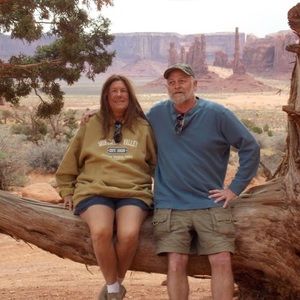 Meet your Posher, Colleen